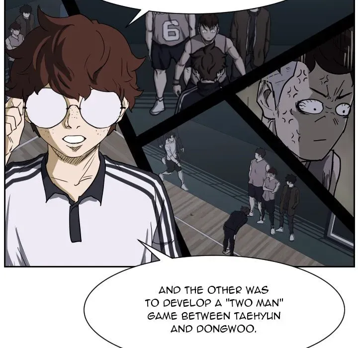 Chapter 66 — page 97