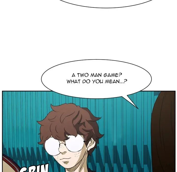 Chapter 66 — page 98