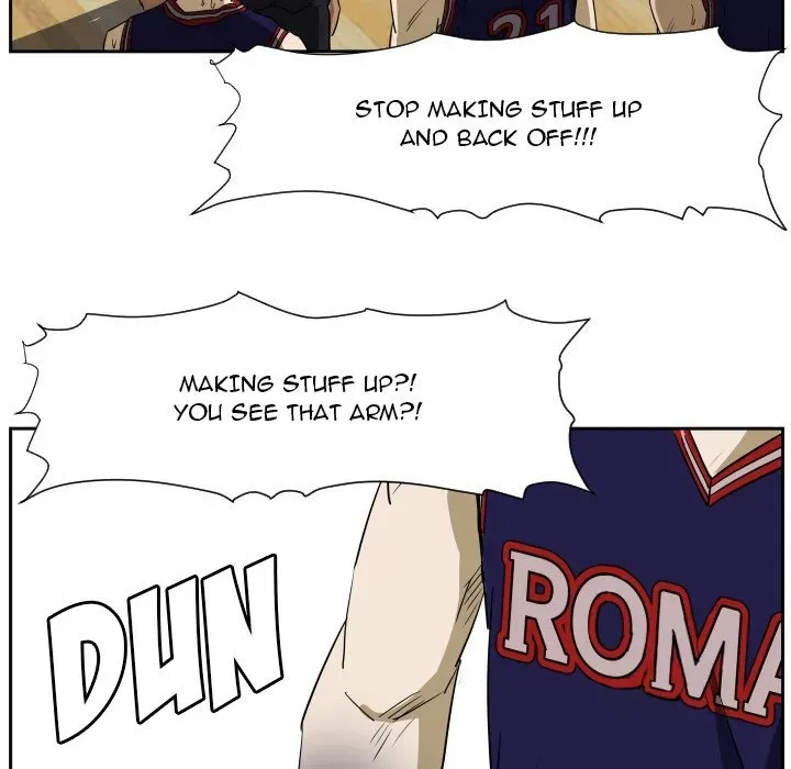Chapter 67 — page 101