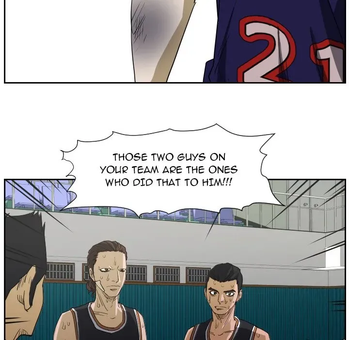 Chapter 67 — page 102
