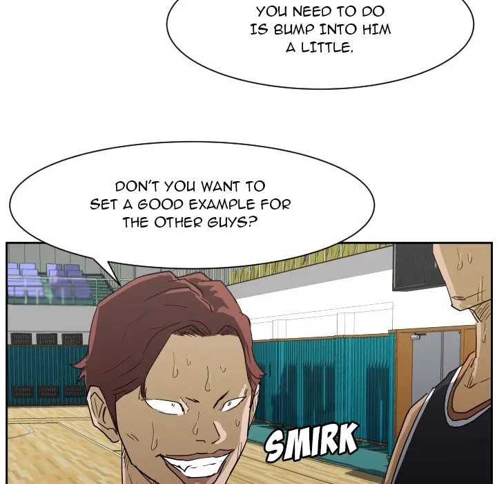 Chapter 67 — page 12