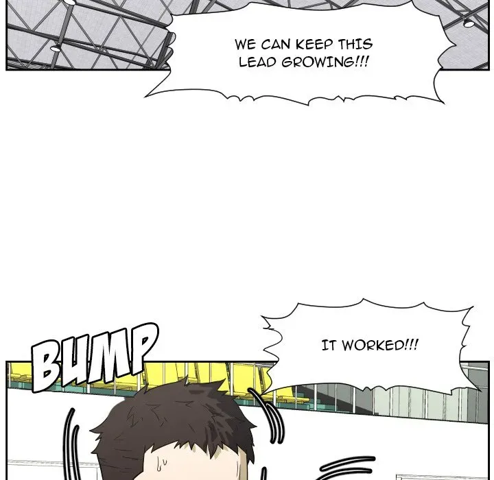 Chapter 67 — page 16