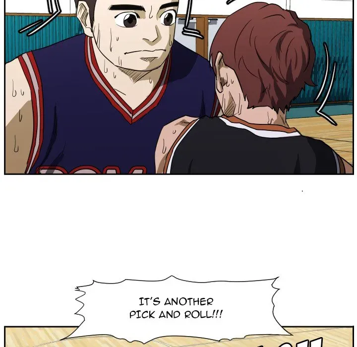 Chapter 67 — page 17