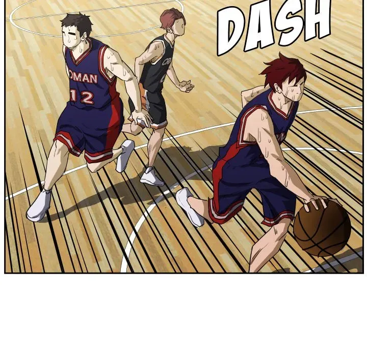 Chapter 67 — page 18