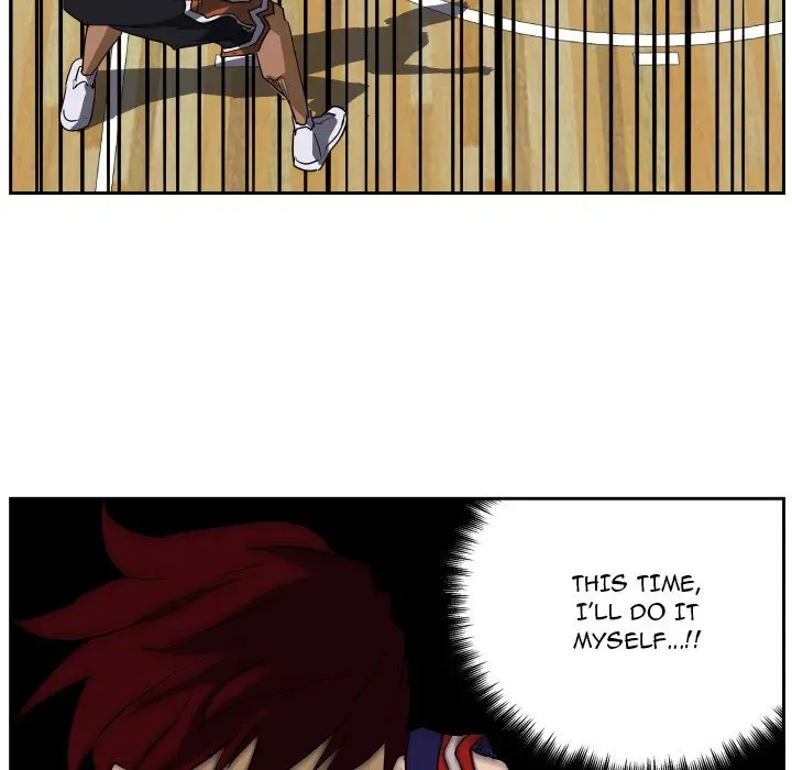 Chapter 67 — page 22
