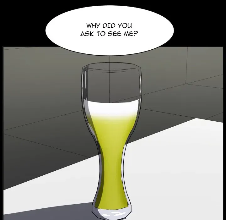 Chapter 67 — page 29