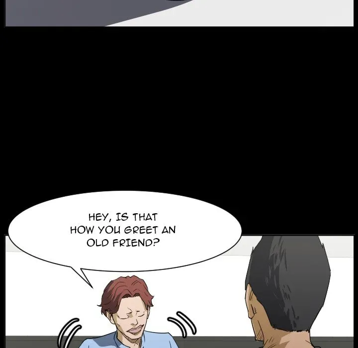 Chapter 67 — page 30