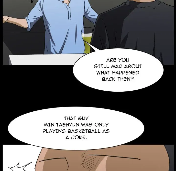 Chapter 67 — page 31