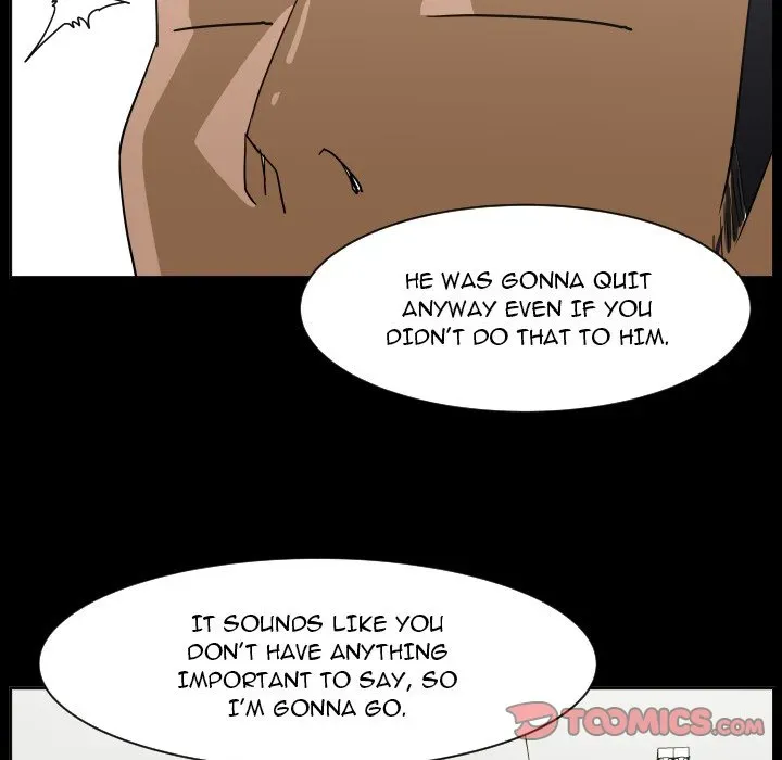 Chapter 67 — page 32