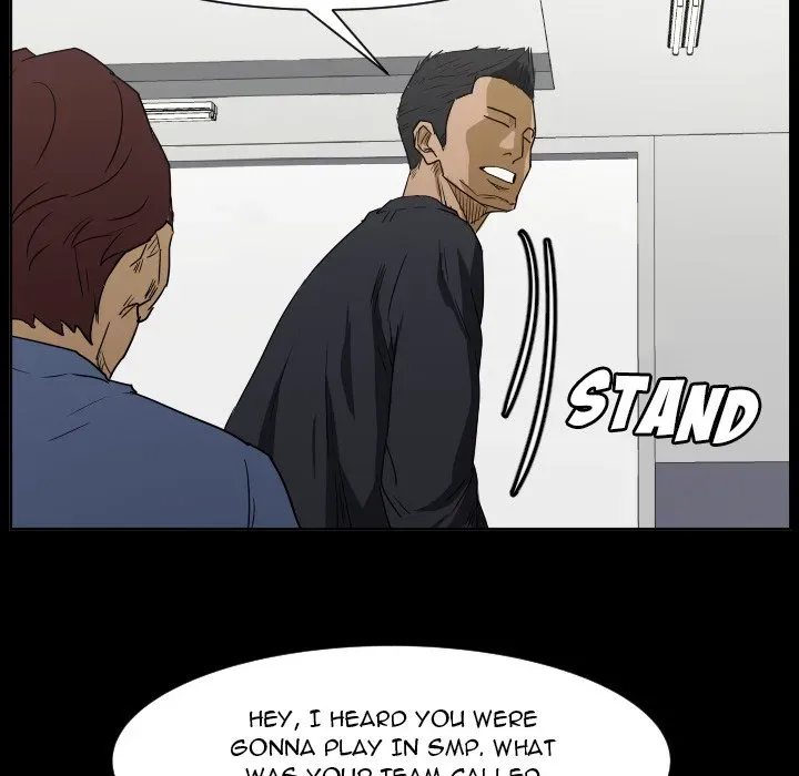 Chapter 67 — page 33