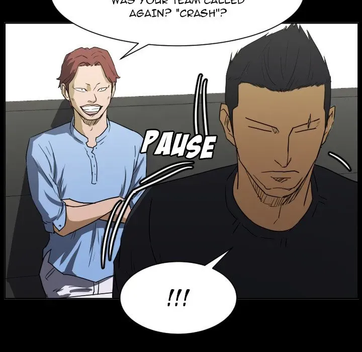 Chapter 67 — page 34
