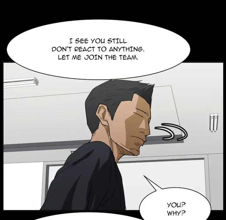 Chapter 67 — page 35
