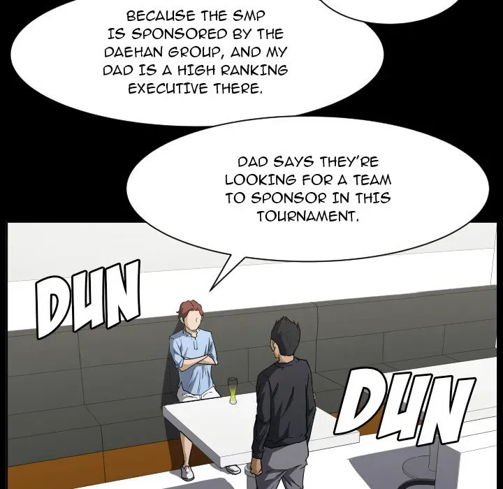 Chapter 67 — page 36