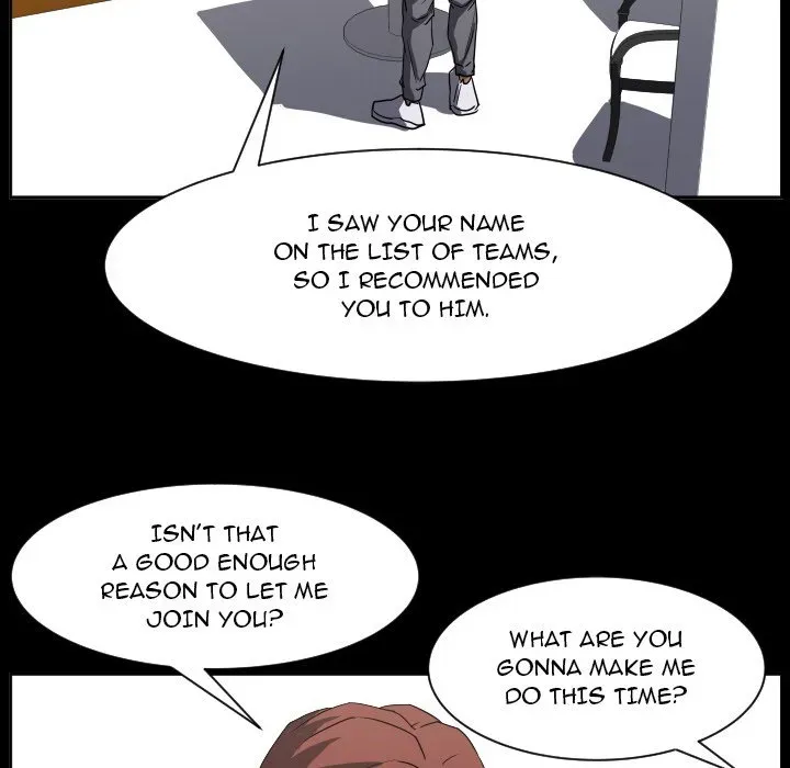 Chapter 67 — page 37