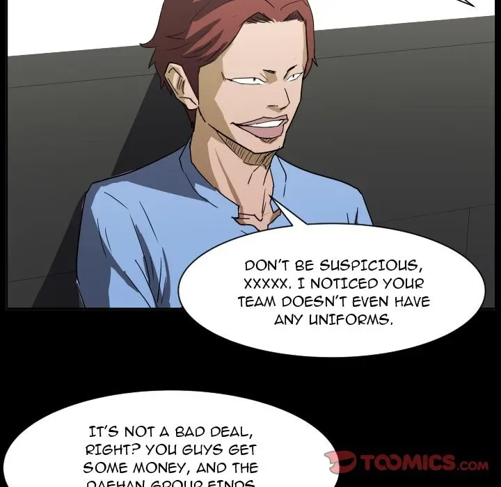Chapter 67 — page 38