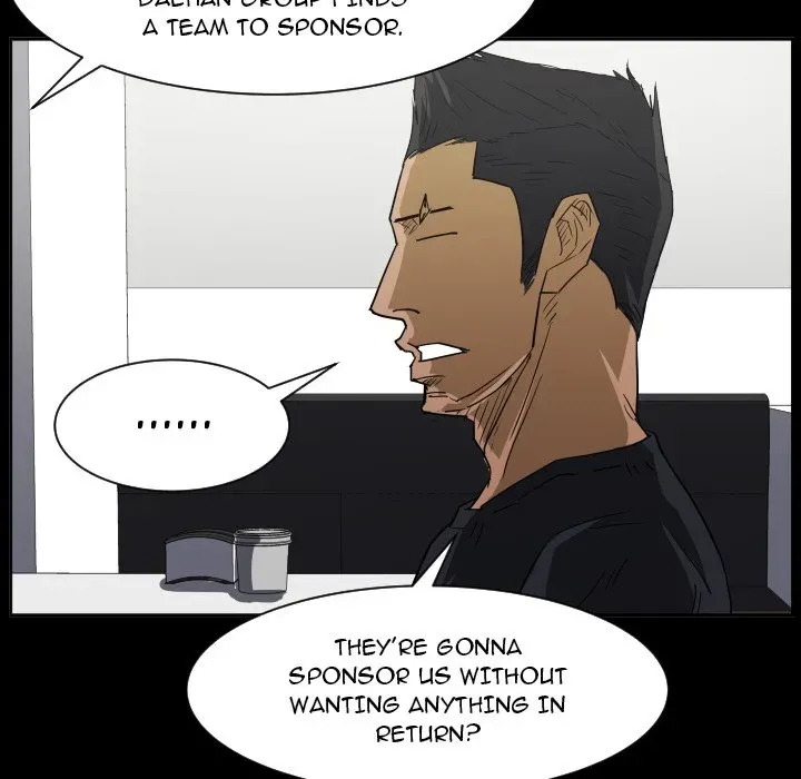 Chapter 67 — page 39