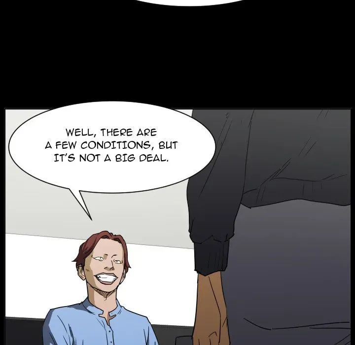 Chapter 67 — page 40