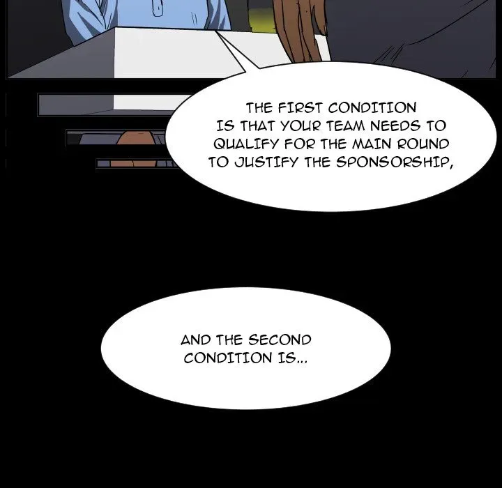 Chapter 67 — page 41