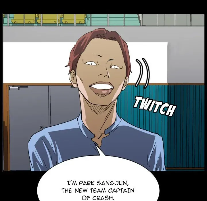 Chapter 67 — page 42