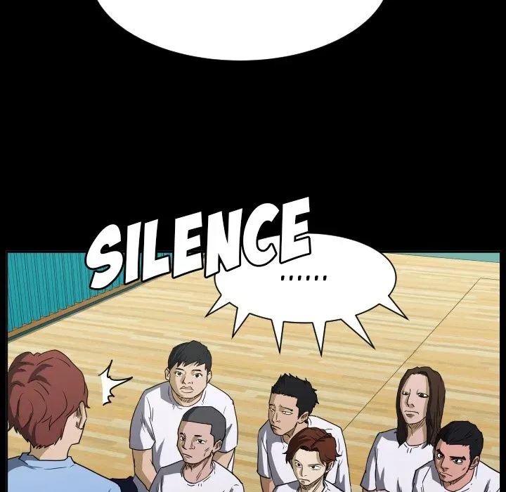 Chapter 67 — page 43