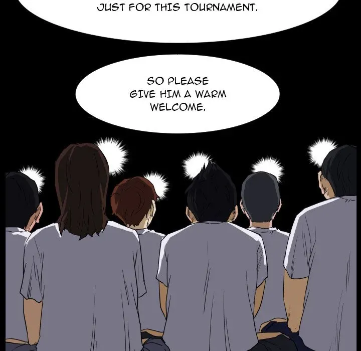 Chapter 67 — page 46