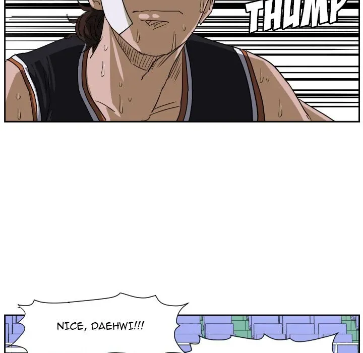 Chapter 67 — page 5