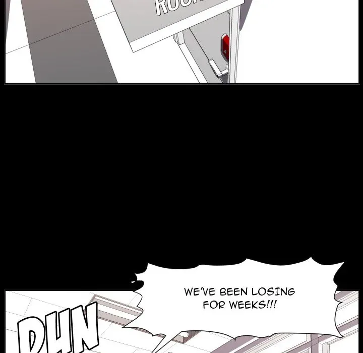 Chapter 67 — page 51