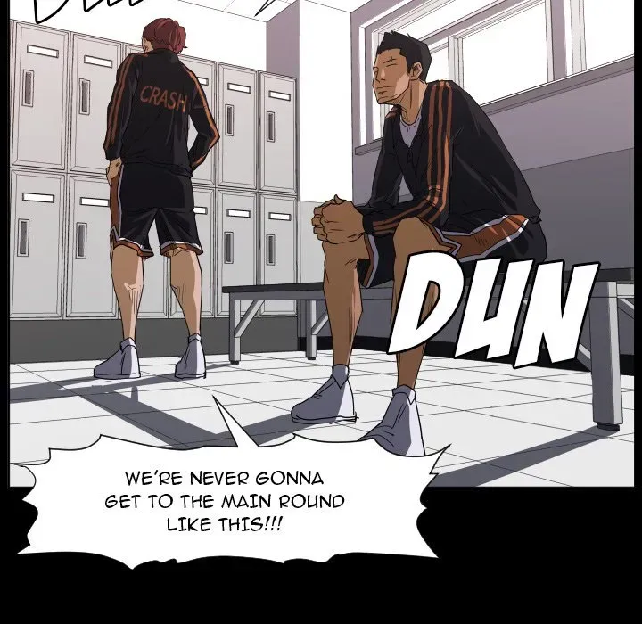 Chapter 67 — page 52