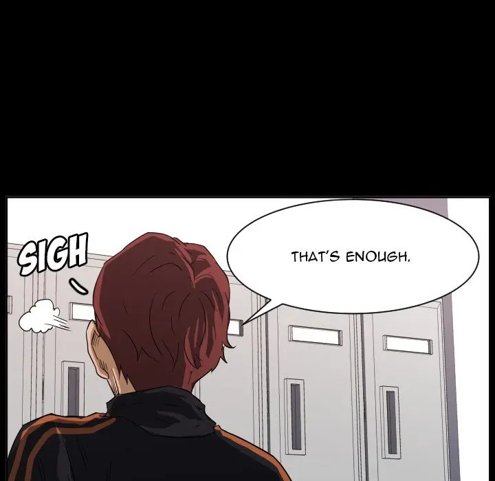 Chapter 67 — page 53