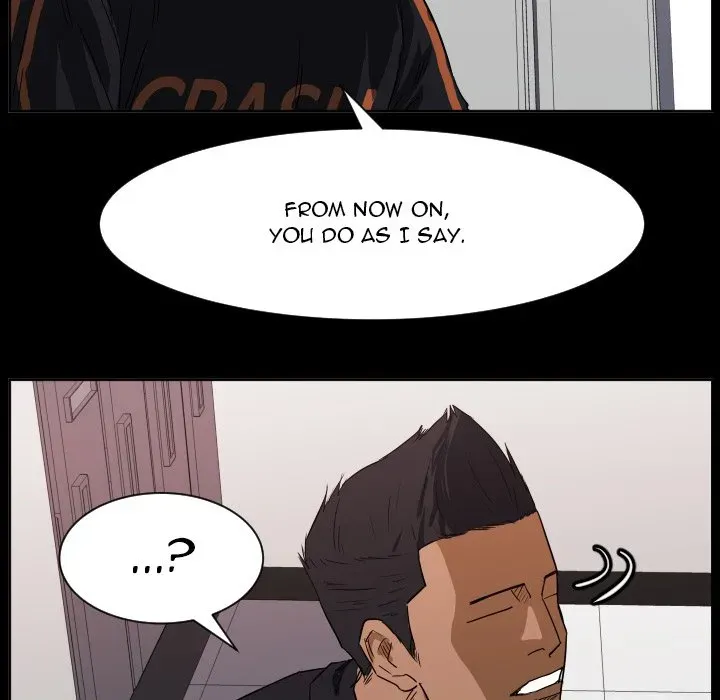 Chapter 67 — page 54