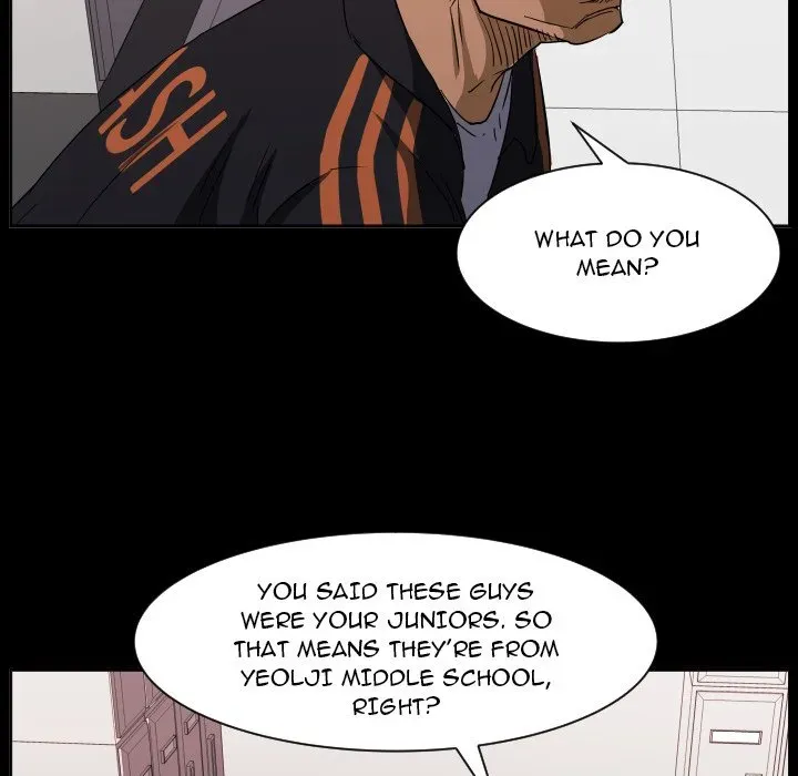 Chapter 67 — page 55