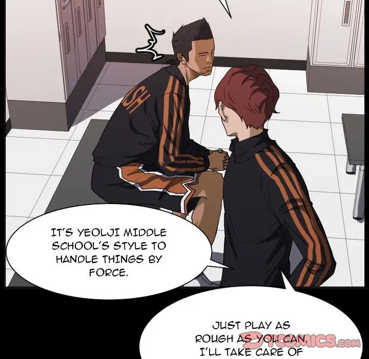 Chapter 67 — page 56