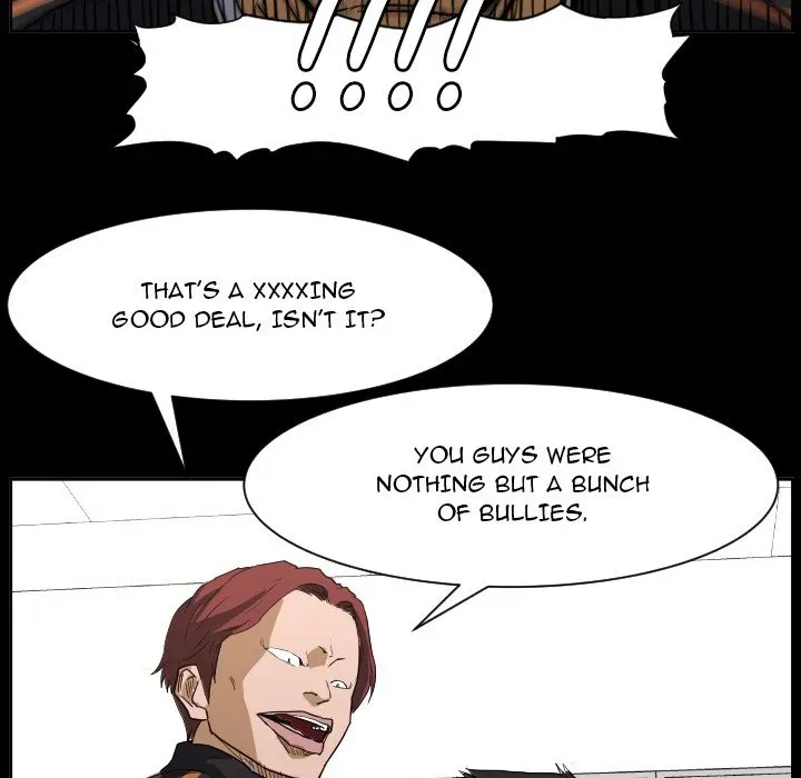 Chapter 67 — page 60