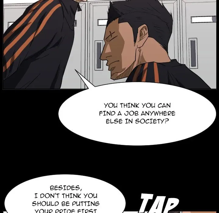 Chapter 67 — page 61