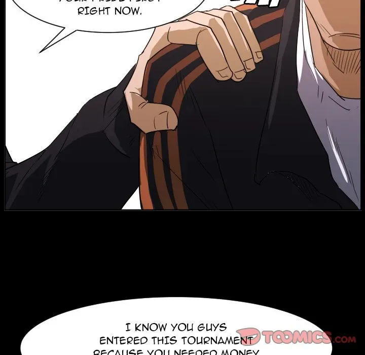 Chapter 67 — page 62