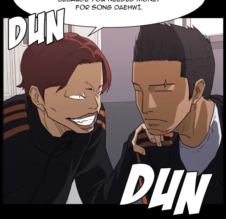 Chapter 67 — page 63