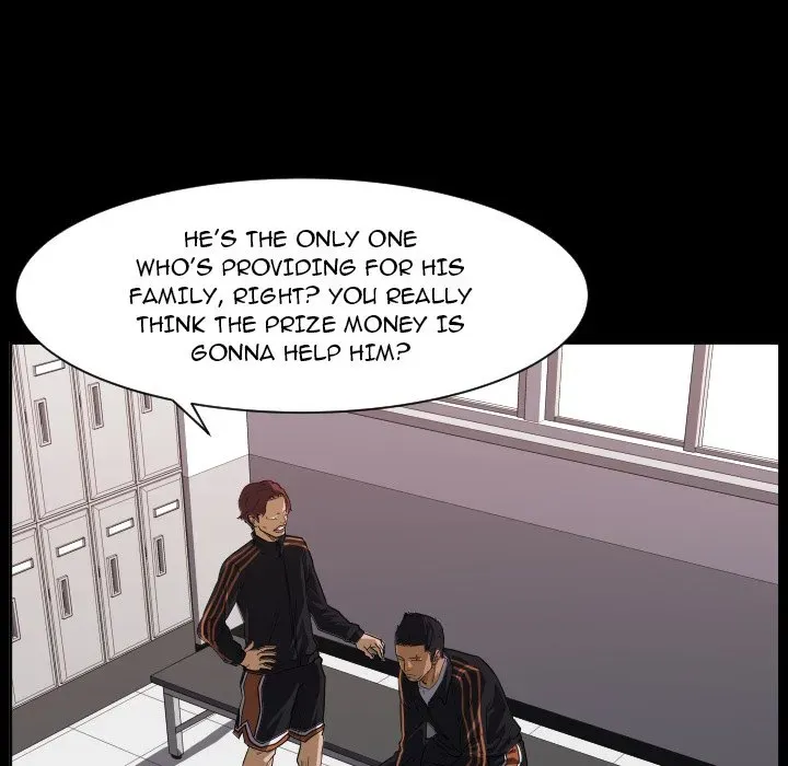 Chapter 67 — page 64