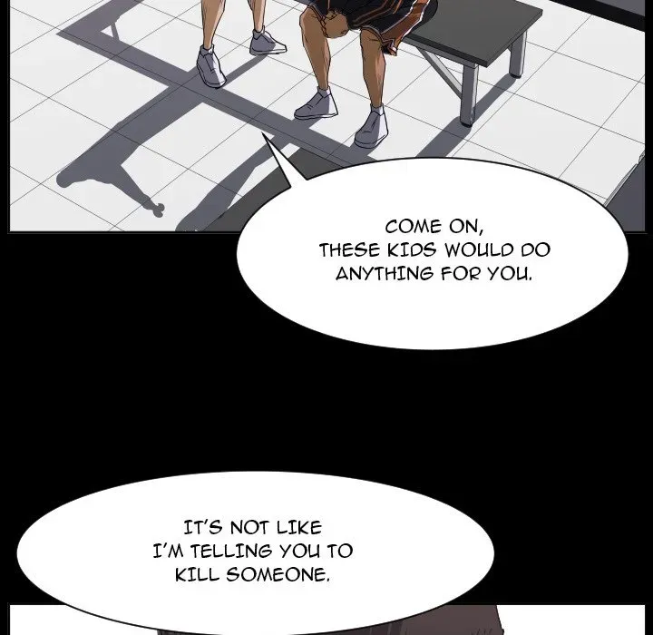 Chapter 67 — page 65