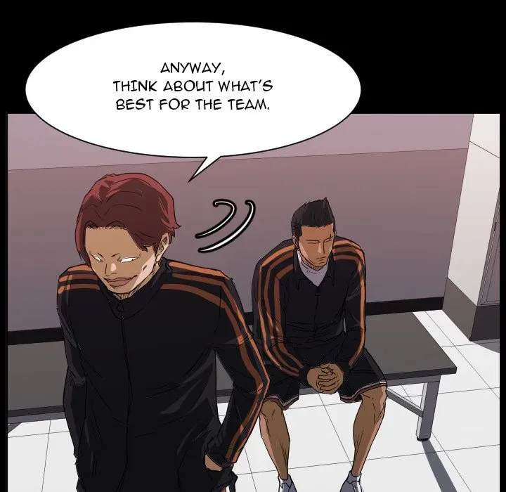 Chapter 67 — page 67