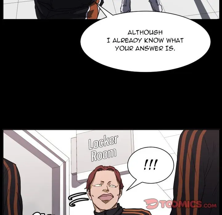 Chapter 67 — page 68