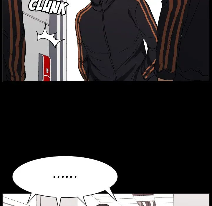 Chapter 67 — page 69