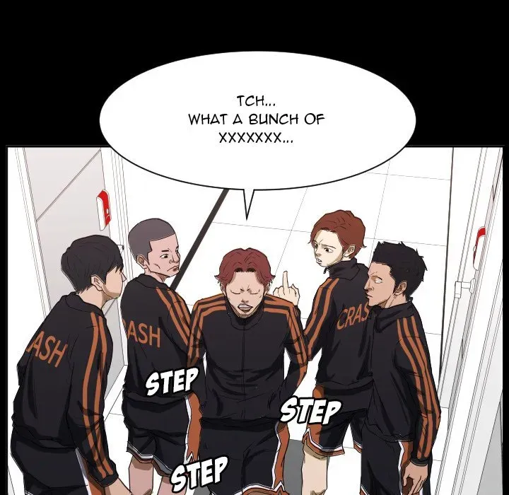 Chapter 67 — page 71