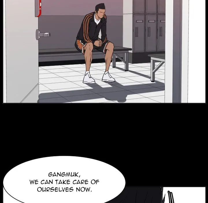 Chapter 67 — page 73