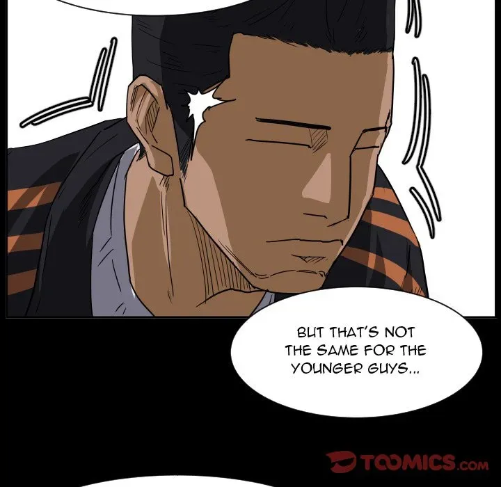 Chapter 67 — page 74