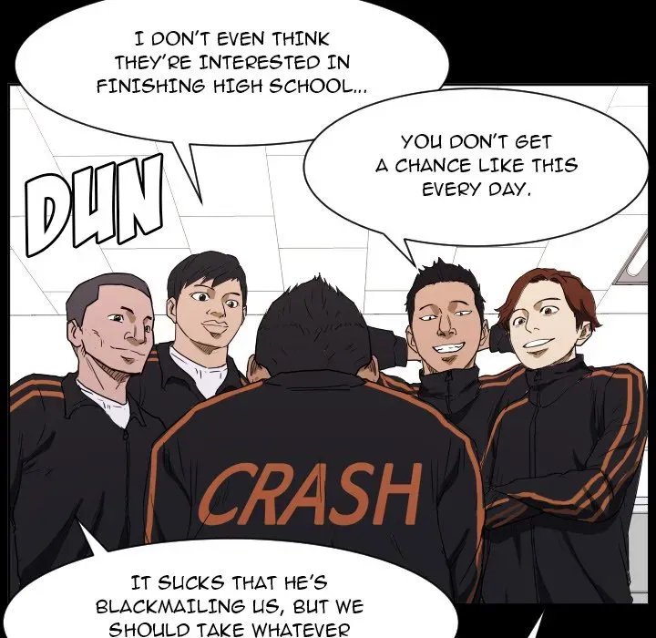 Chapter 67 — page 75