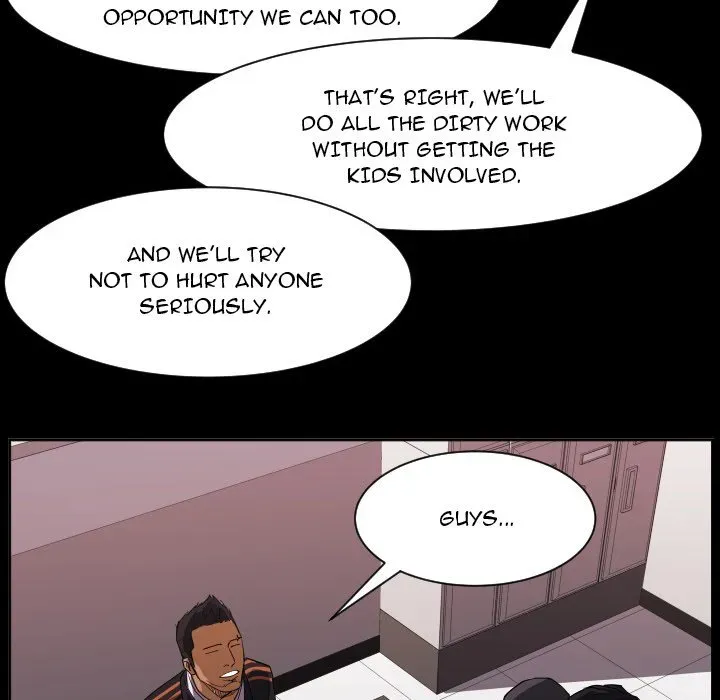 Chapter 67 — page 76