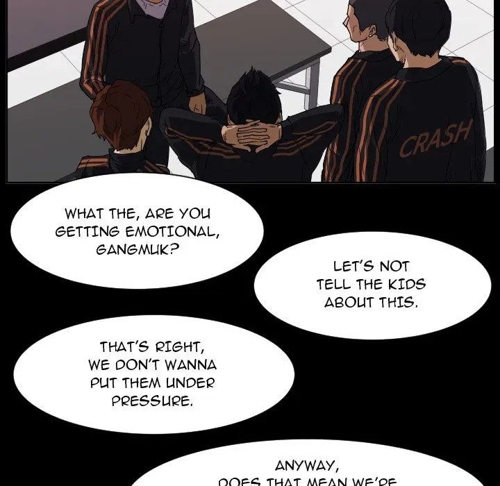 Chapter 67 — page 77