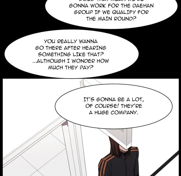 Chapter 67 — page 78