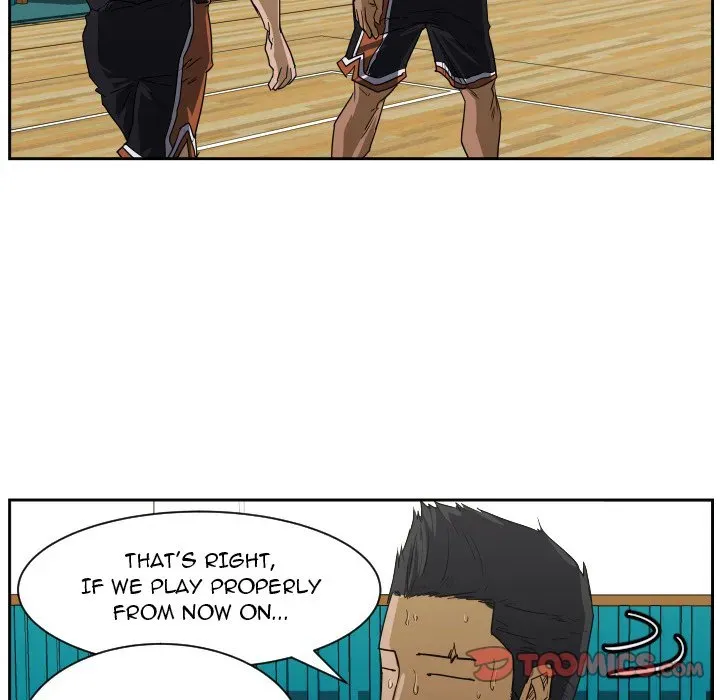 Chapter 67 — page 8