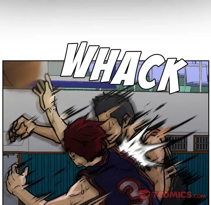 Chapter 67 — page 80
